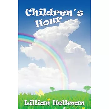 The Children’s Hour