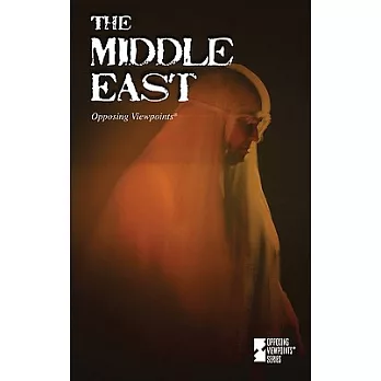 The Middle East