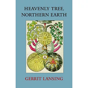 Heavenly Tree, Northern Earth
