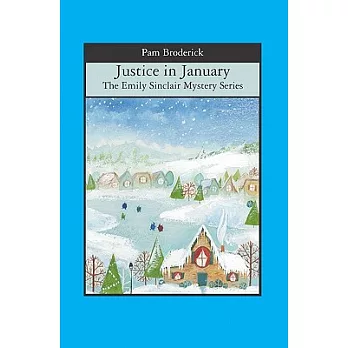 Justice in January