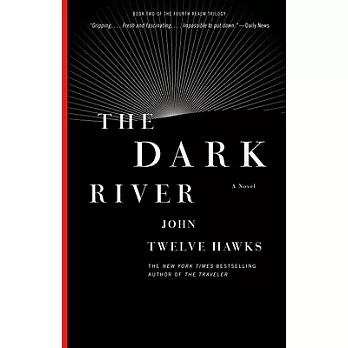 The Dark River