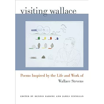 Visiting Wallace