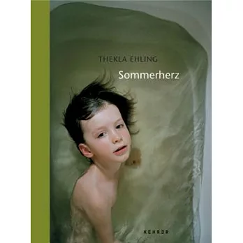 Sommerherz / Summer Heart