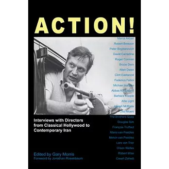 Action!