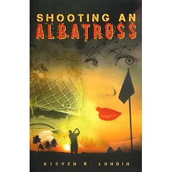 Shooting an Albatross