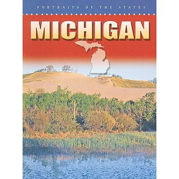 Michigan