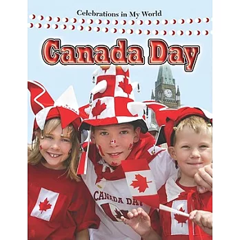 Canada Day /