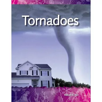 Tornadoes /