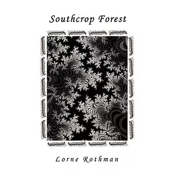 Southcrop Forest
