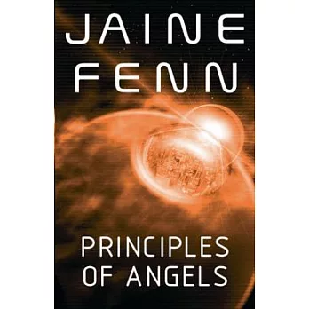 Principles of Angels
