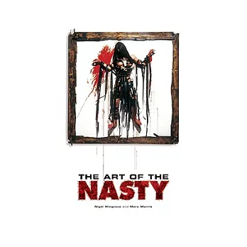 The Art of the Nasty