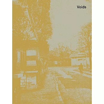 Voids: A Retrospective