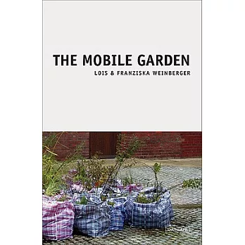The Mobile Garden