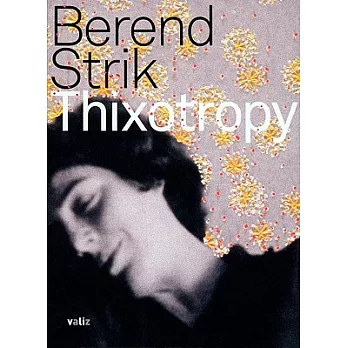 Berend Strik: Thixotropy