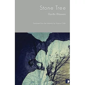 Stone Tree
