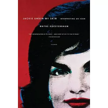 Jackie Under My Skin: Interpreting an Icon