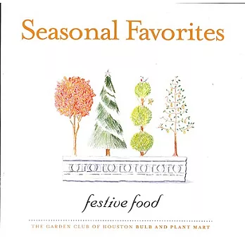 Seasonal Favorites