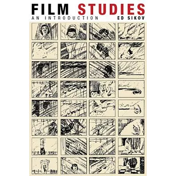 Film Studies: An Introduction