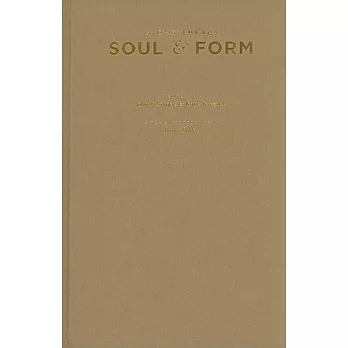 Soul & Form