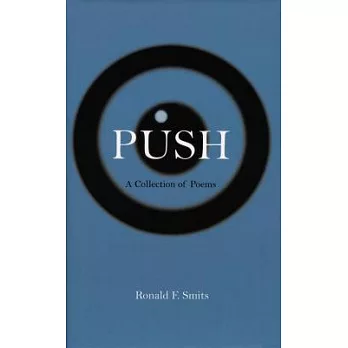 Push: A Book of Poems