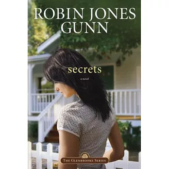 Secrets: Book 1 in the Glenbrooke Series