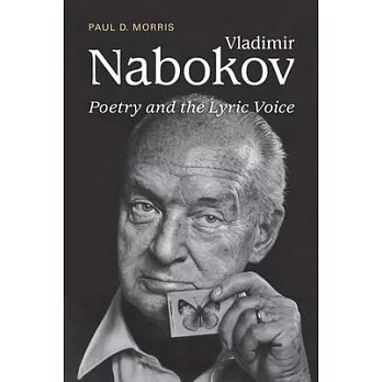 Vladimir Nabokov