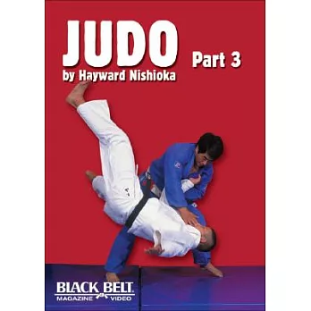 Judo