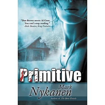 Primitive