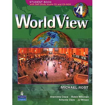 Worldview 4A