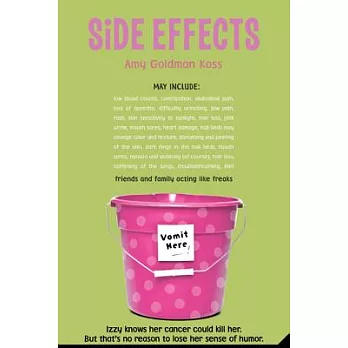 Side effects /