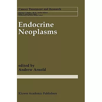 Endocrine Neoplasms