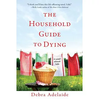 The Household Guide to Dying