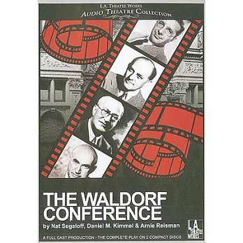 The Waldorf Conference