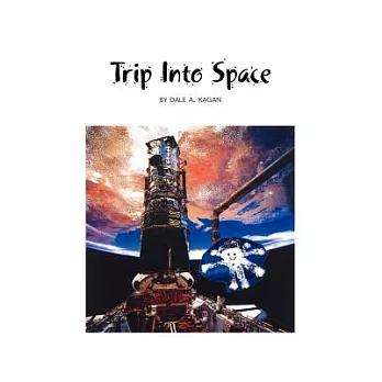 Trip Into Space