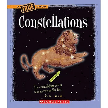 Constellations /