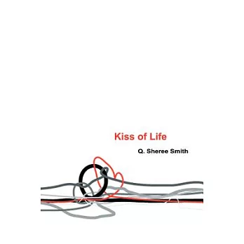 Kiss of Life