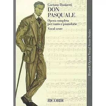 Don Pasquale