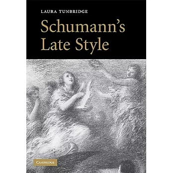 Schumann’s Late Style