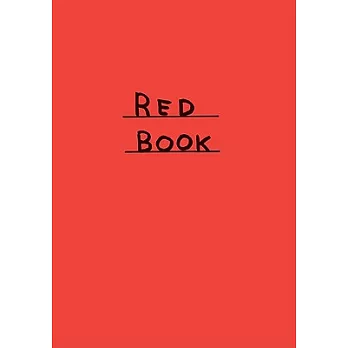 Red Book