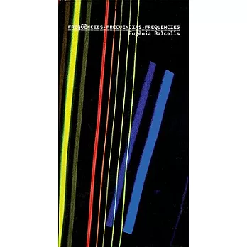 Frequencies/ Frequencias