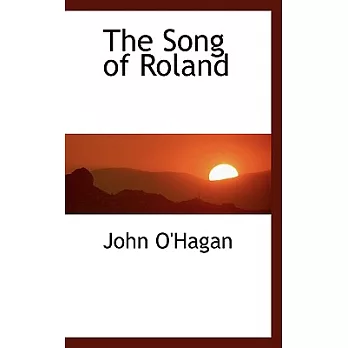 The Song of Roland