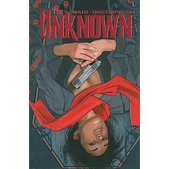 The Unknown