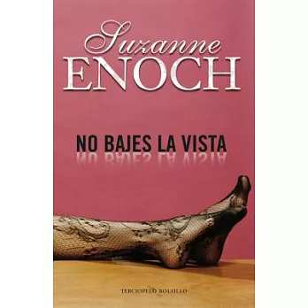 No bajes la vista/ Don’t Look Down