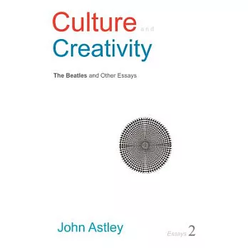 Culture And Creativity