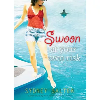 Swoon at Your Own Risk