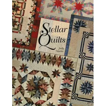Stellar Quilts