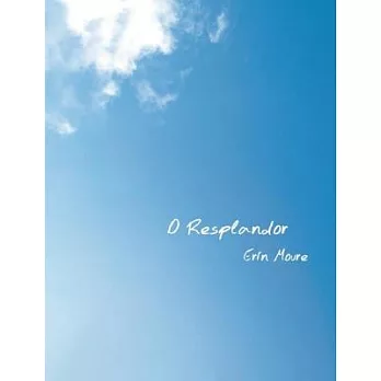O Resplandor