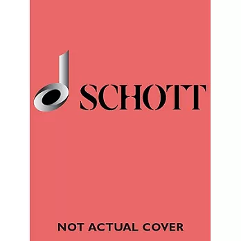 Music for Children: Pentatonic