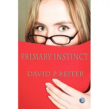 Primary Instinct