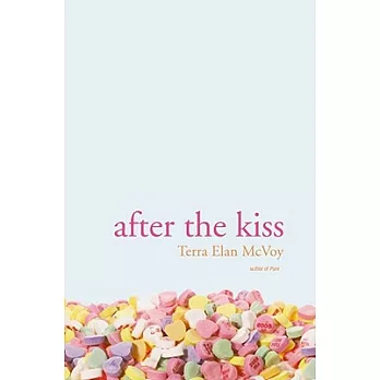 After the Kiss